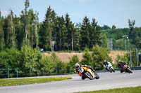 Brno;event-digital-images;motorbikes;no-limits;peter-wileman-photography;trackday;trackday-digital-images